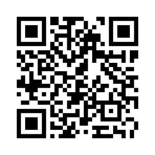 QR Code for 3DBgoQtmuTUUd1n7ZdBWtbswFHiKmgqcX3