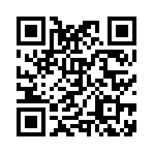 QR Code for 3DBgpE16TMPgjsLRUcNiAkr8Gp6SHaeWmh