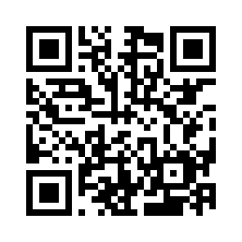 QR Code for 3DBgtrGSKgS1B75FVU4oadrFb6ekD7fUEq