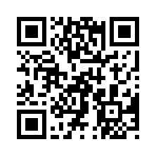 QR Code for 3DBgyx85aRjGxLfEeBz459tvPHKvb1zbox