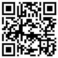 QR Code for 3DBgzLrBsSwJsSq5jNdRTyNZDmJuMsBeRv