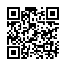 QR Code for 3DBh48T8SsAxWJ7gQ1obXn517stK6zvCeH