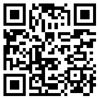 QR Code for 3DBh8Vqd9zgCyw39EQqfaV2eNBWS4sL4Hh