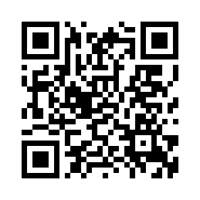 QR Code for 3DBhDndBaR9HYq2DeBUex8dT8fqBJN37aL