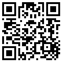 QR Code for 3DBhQCovf8AMWALc2gn9pUd9P4T5Mhwzgk