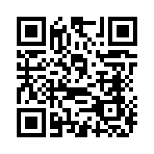 QR Code for 3DBhRdYhsdU6fFy3uzWahuSWtW6CvUk3JW