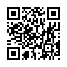 QR Code for 3DBhVFWiibXNNvaGqk6ktzUa4eW8oS9kCL
