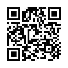 QR Code for 3DBhW2mgF8o4dmjW9ftAJjh2nLG2TN4vKP