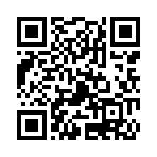 QR Code for 3DBhcxxSQe1MrHwU9ZQdZ8TmDfboWVJs8h