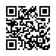 QR Code for 3DBhe7UoB9VaLReDYTbyJCYTPer7dZhw6B