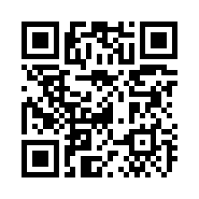 QR Code for 3DBheabDn24Jbd78i1TSGFBbGaQStZzyVm