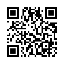 QR Code for 3DBhfozqS2ST3ZM7fBqCWLFNmeCaaQwxKG
