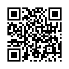 QR Code for 3DBhgMvGhJGDy5zyAxWAMEeSQ5ZNSPGrkB