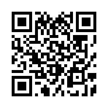 QR Code for 3DBhiwvyamUpti87PtwSST8GP1vbrdEx6Q