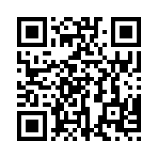 QR Code for 3DBhkQePX6bXBVnrykrARvLBAecfunLrTT