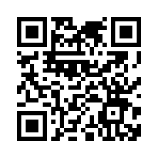 QR Code for 3DBhmPH2R8QbBExkUzoDqG3HwJ5RjsGKWX