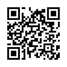 QR Code for 3DBhpoxqWDyNWCkTJYxNFFuAXeGCFBEfg6