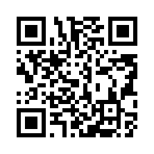 QR Code for 3DBhrQFjPs3EYa1kgYRehfowfdFYi9DprF