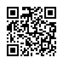 QR Code for 3DBhwaQMhWKac5P5wTduree96eR5gCCWTo