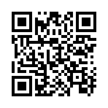 QR Code for 3DBhyDFYiryy99HUVkJn2Spa3q8efzvbwv