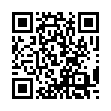 QR Code for 3DBi7s6BjqUXENVC7DL3VwVUSwMndKYsj7