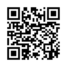 QR Code for 3DBiCsHzET98i2ECbBLfetQkj4R9wYJBas