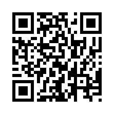 QR Code for 3DBiMZ5AorE6zhF3cfHdrz14MgM7kF2jpB