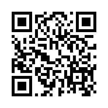 QR Code for 3DBiReqyrG3XBG5M9dNGrDJADTSwfqEWHT