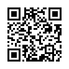 QR Code for 3DBiTLFDWvkwjX9zMaJcGb63eGozY9PwBq