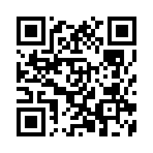 QR Code for 3DBiTvG55BVHqK3iahjTrbdnR8EQMNTsun