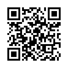 QR Code for 3DBiXaAKxwtVDbD8g5jSpJYLedXYooEbdr