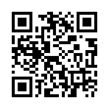 QR Code for 3DBimi59iz2bBts19xrwXYwLjBGC2kCoHa