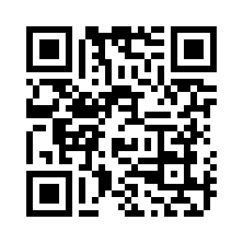 QR Code for 3DBiqtPprprJKFvrLmVd4fzY7FA2Evsckw