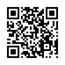 QR Code for 3DBiwWe64NHsuPr1wWEtgYqCPLoRycmQLG