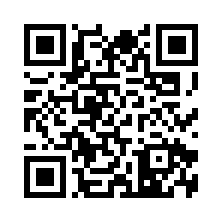 QR Code for 3DBixDBW7q7iQACC4jVQLP7YKBrBp6eQ7U