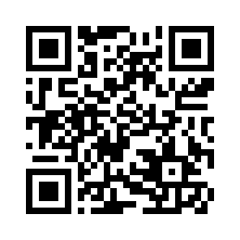 QR Code for 3DBixcurAF9V6rKwk6vjF2WSBzEUqeWppk