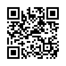 QR Code for 3DBj191kb7jXCCFAKBWozeBE3ghCe97Fje