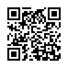 QR Code for 3DBj4vDkEVyc8CMa2LMatA3grJ1CTpXKcC
