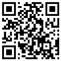 QR Code for 3DBjAR1rKwkuFMyEEfRnpAAbXoQ2XESbPm