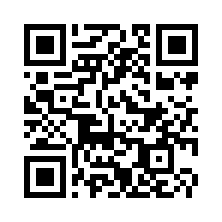 QR Code for 3DBjEMrojQiBzfFJK6EUWXfRVwm3bNvUS8