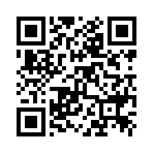 QR Code for 3DBjKnfvfxcLHUbukFzUcTMHSQNvNrTASu