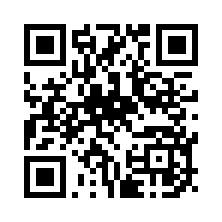 QR Code for 3DBjVXpVVXcTb2zHdZRVYDRQQocwW6X7hL
