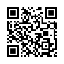 QR Code for 3DBjVvkJvysyiVUZqsYKfTe8534PJUj7Sk