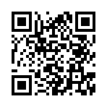 QR Code for 3DBjgd7Vb8BSL1j4LUHMUvFFk2Zvwiz17k
