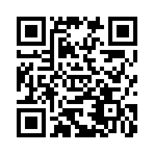 QR Code for 3DBjj6uYX5j5c7pepc6HigSyt7845Y7BYQ