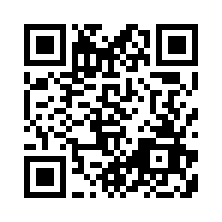 QR Code for 3DBjuwADU6SMLY6ZNfHqXTnsYvREwTiLJ5