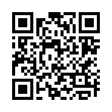 QR Code for 3DBjxtdqFmKU4G4oaYLu9Kmkf1G7ixiYfP