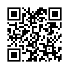 QR Code for 3DBk4e8KxL4RFcrfPBrn9vjSLrCSWmLMrg