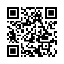 QR Code for 3DBk9vcHLguw32X8ReBdfkkwSMSW6jz8dK