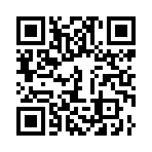 QR Code for 3DBkDW3LhTKTdFd1e1FRZAMHB5VK3nUJ8k